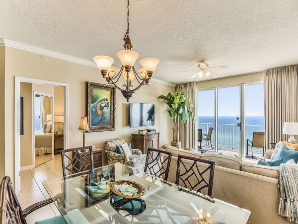 Beaches Of South Walton Condo 955832