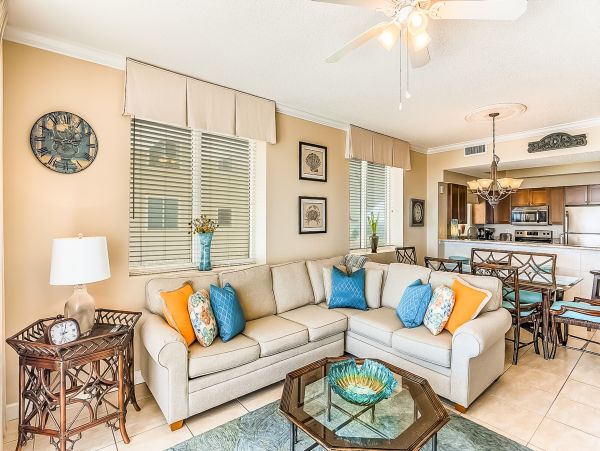 Beaches Of South Walton Condo 955832