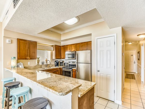 Beaches Of South Walton Condo 955832