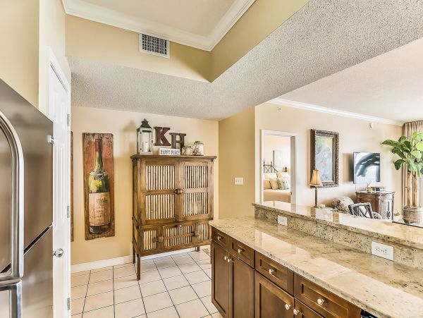 Beaches Of South Walton Condo 955832
