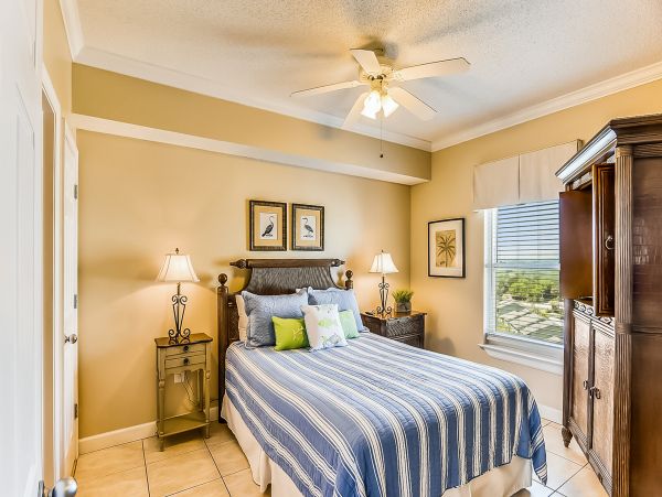Beaches Of South Walton Condo 955832