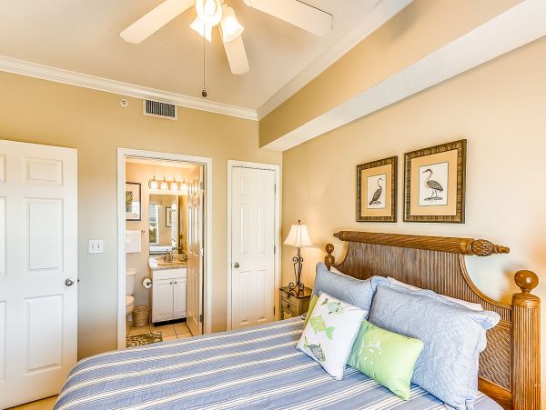 Beaches Of South Walton Condo 955832