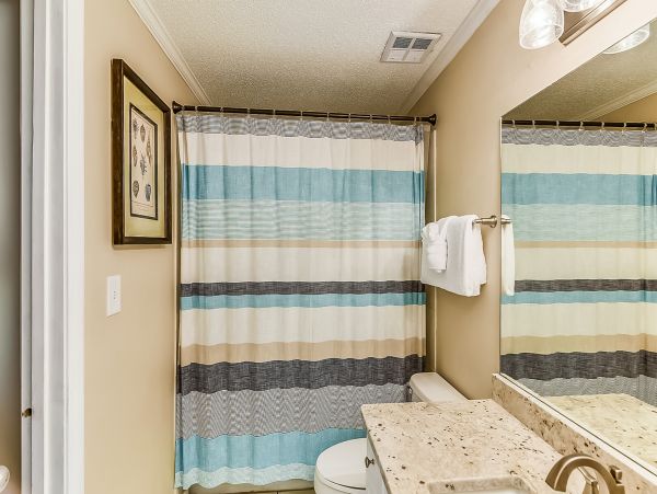 Beaches Of South Walton Condo 955832