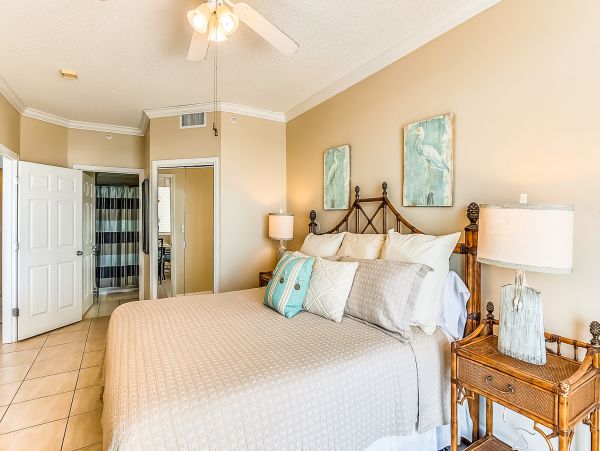 Beaches Of South Walton Condo 955832