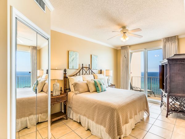 Beaches Of South Walton Condo 955832