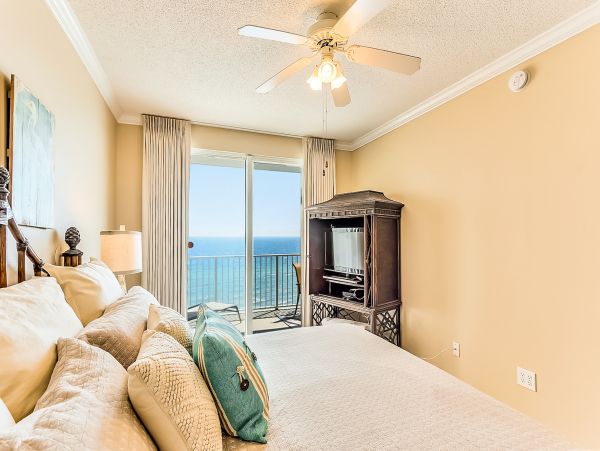 Beaches Of South Walton Condo 955832