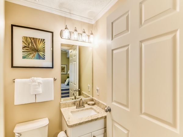 Beaches Of South Walton Condo 955832