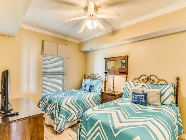 Beaches Of South Walton Condo 955832