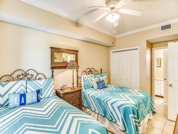 Beaches Of South Walton Condo 955832