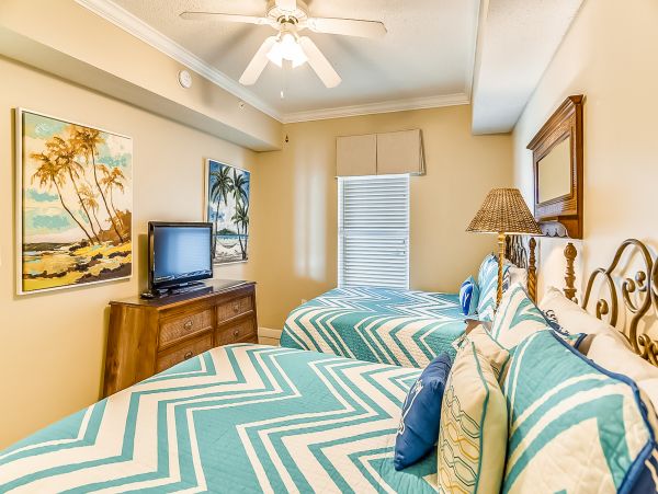 Beaches Of South Walton Condo 955832