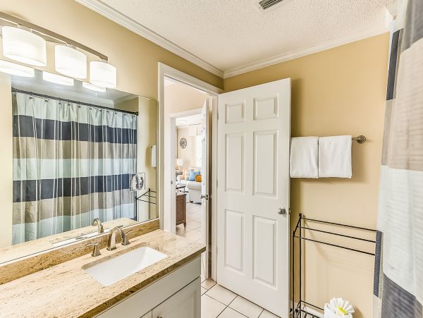 Beaches Of South Walton Condo 955832