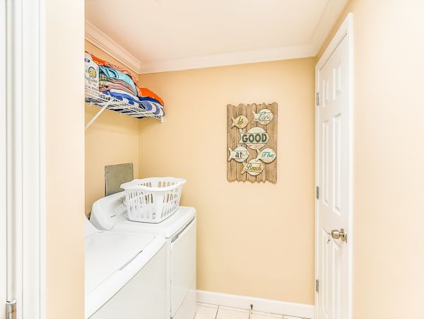 Beaches Of South Walton Condo 955832