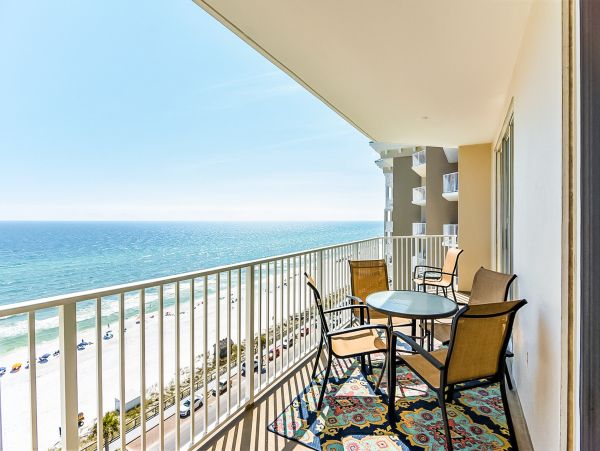 Beaches Of South Walton Condo 955832