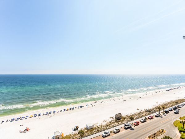 Beaches Of South Walton Condo 955832