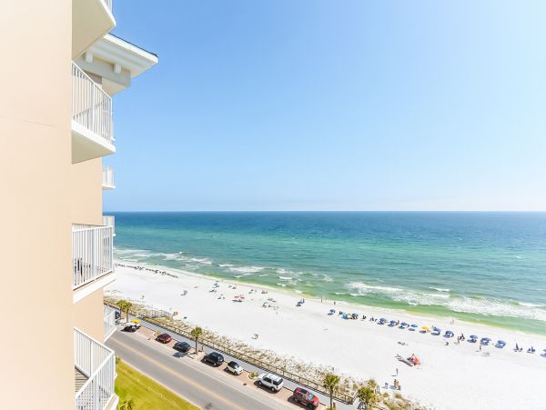 Beaches Of South Walton Condo 955832
