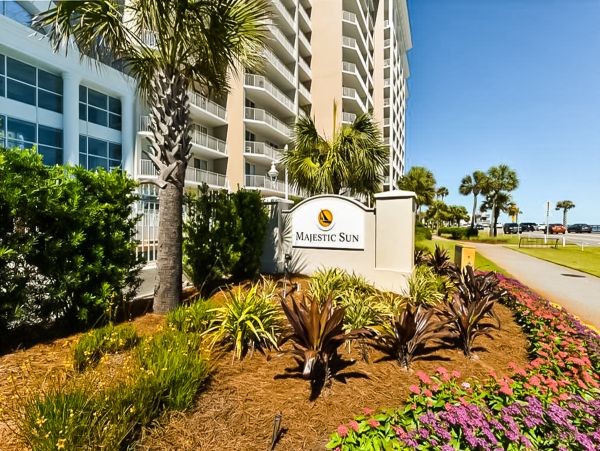 Beaches Of South Walton Condo 955832