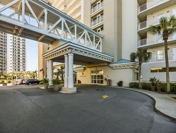 Beaches Of South Walton Condo 955832