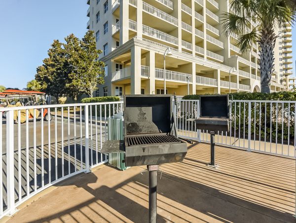 Beaches Of South Walton Condo 955832