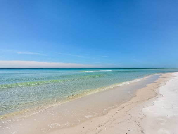 Beaches Of South Walton Condo 955832