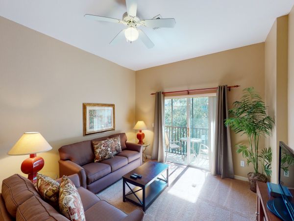 Orlando Condo 955833
