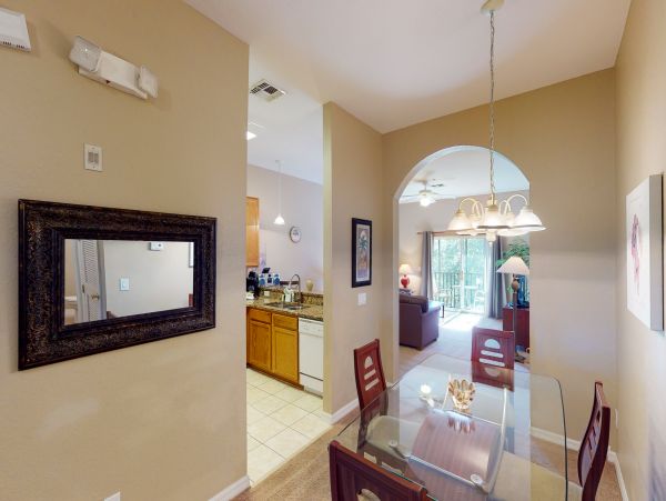 Orlando Condo 955833