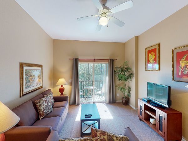 Orlando Condo 955833