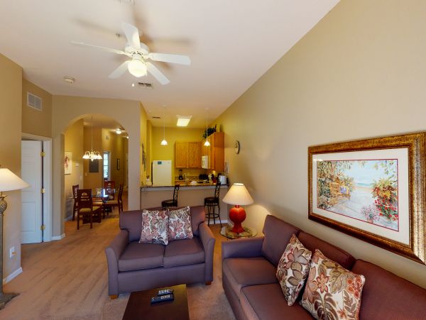 Orlando Condo 955833
