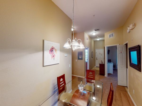 Orlando Condo 955833