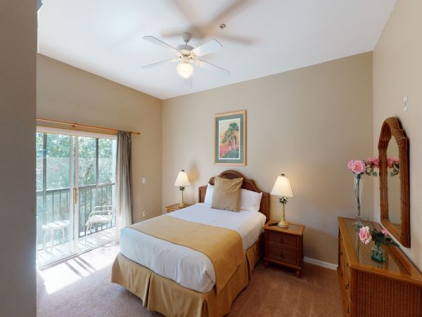 Orlando Condo 955833