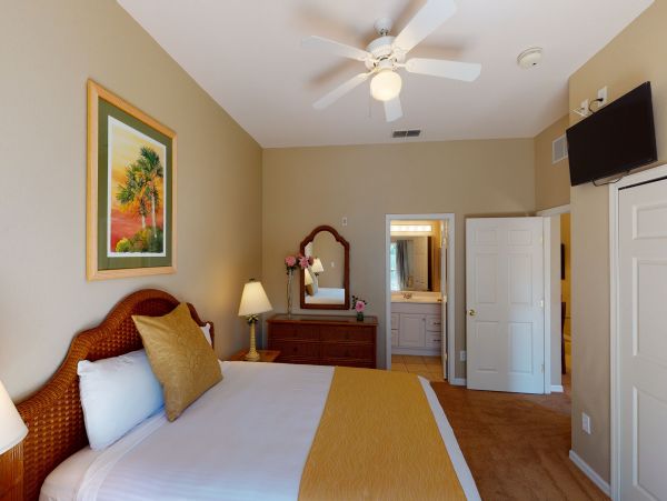 Orlando Condo 955833