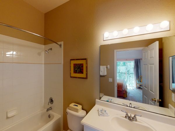 Orlando Condo 955833