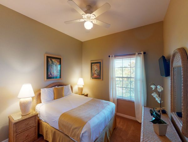 Orlando Condo 955833