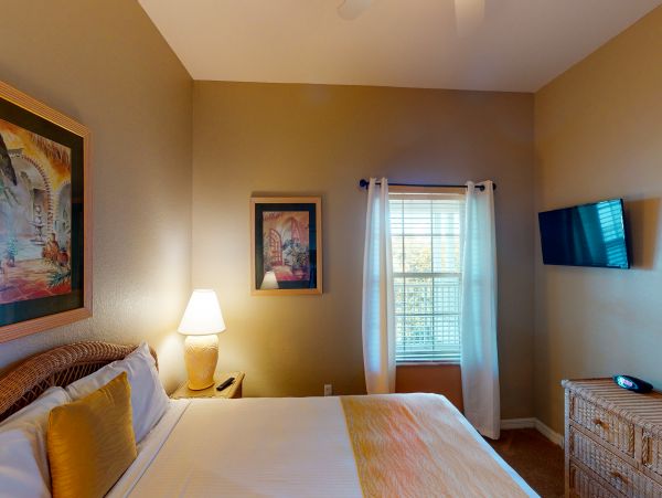 Orlando Condo 955833