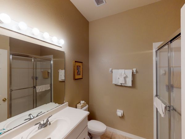 Orlando Condo 955833
