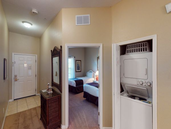 Orlando Condo 955833