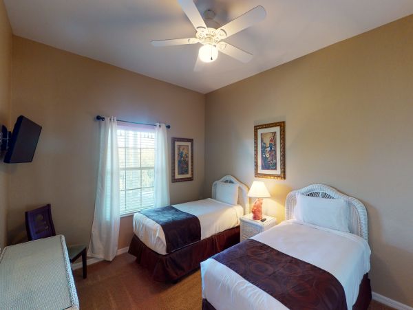 Orlando Condo 955833