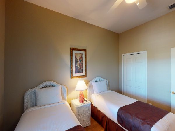 Orlando Condo 955833