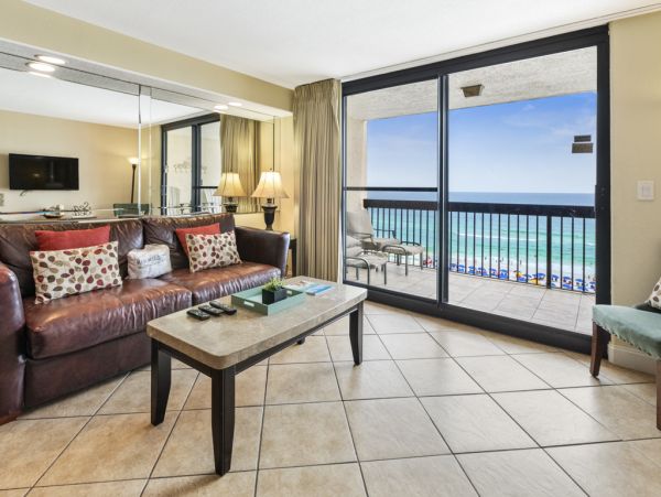 Destin Condo 955834