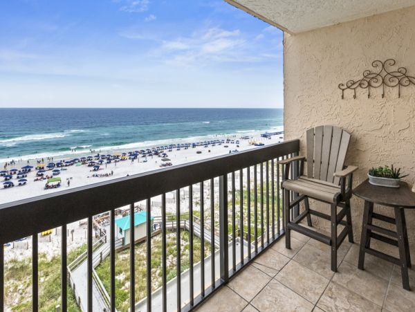 Destin Condo 955834
