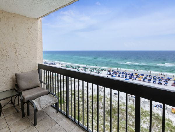 Destin Condo 955834