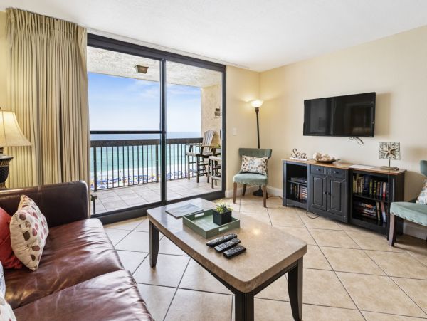 Destin Condo 955834