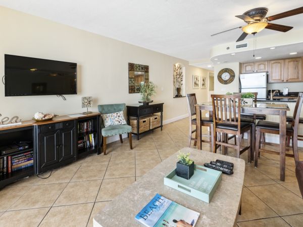 Destin Condo 955834