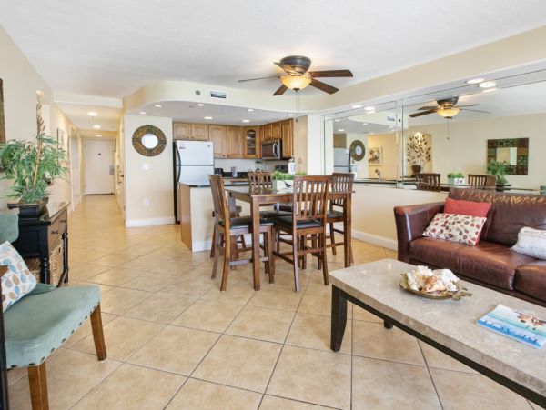 Destin Condo 955834