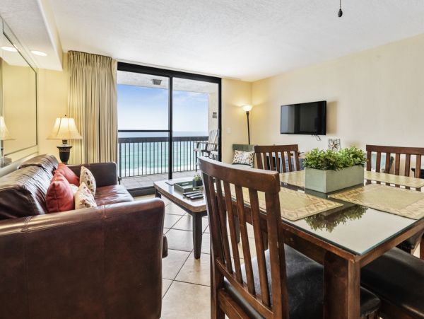 Destin Condo 955834