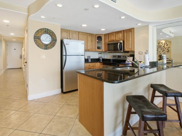 Destin Condo 955834