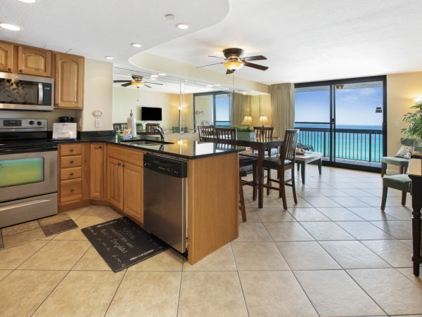 Destin Condo 955834