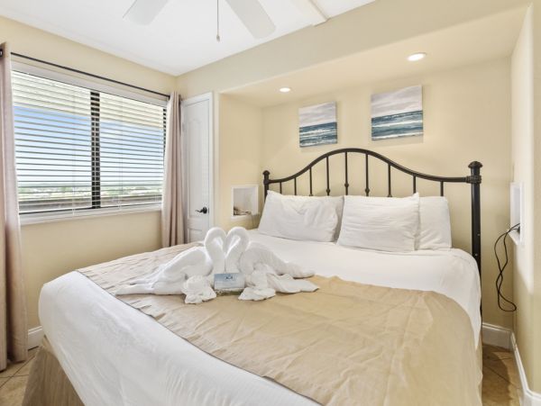 Destin Condo 955834
