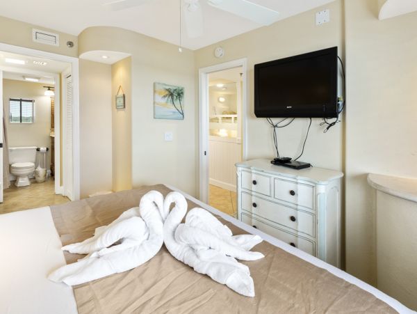 Destin Condo 955834