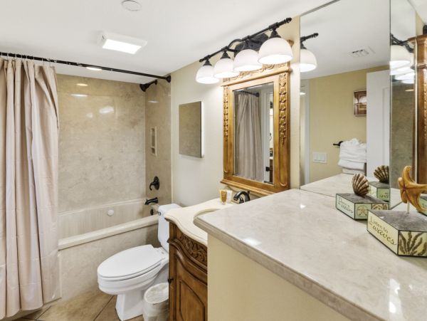 Destin Condo 955834