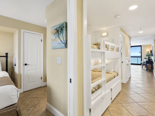 Destin Condo 955834